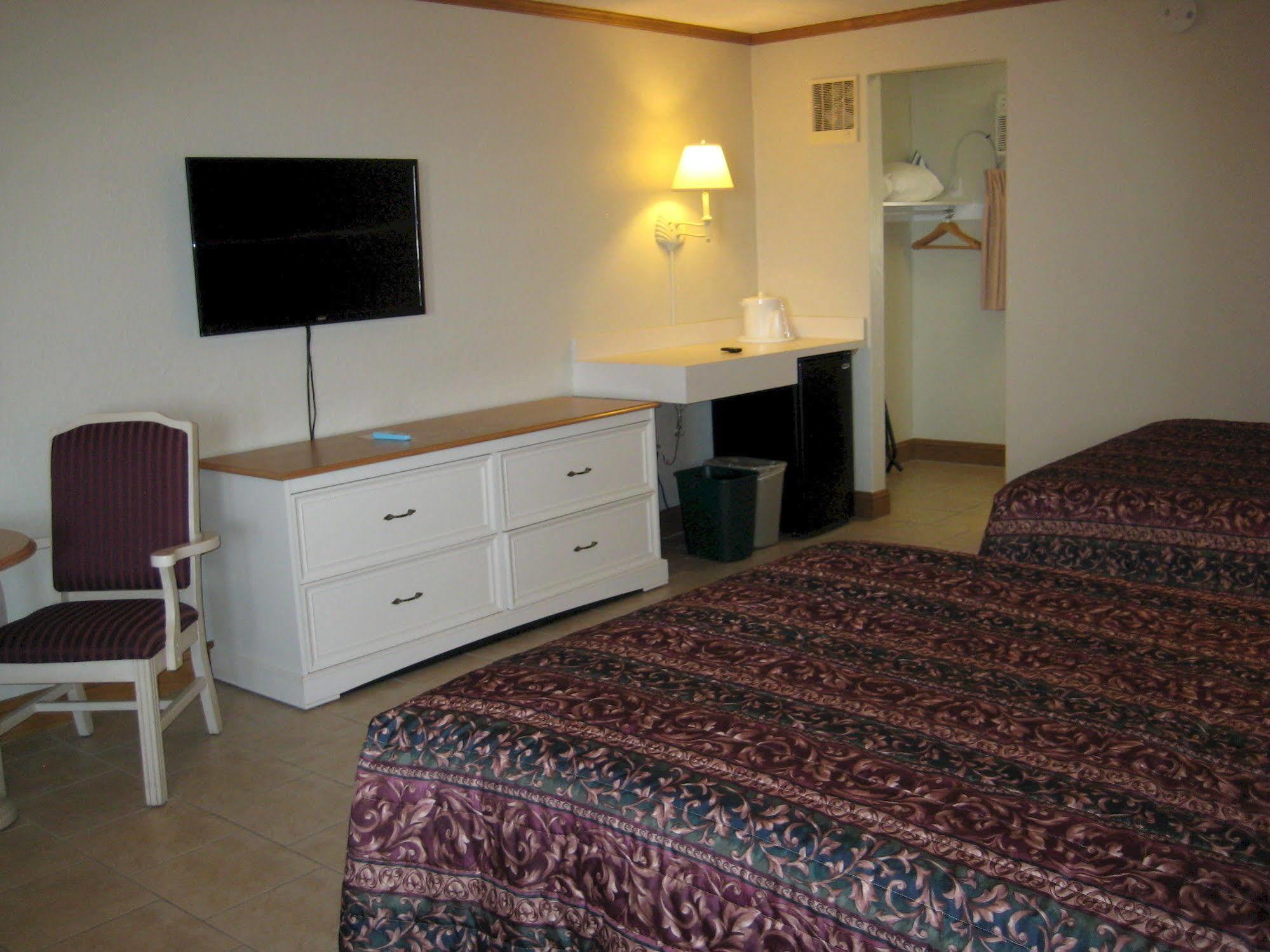 Hotel Avondale By The Sea Cape May Exterior foto